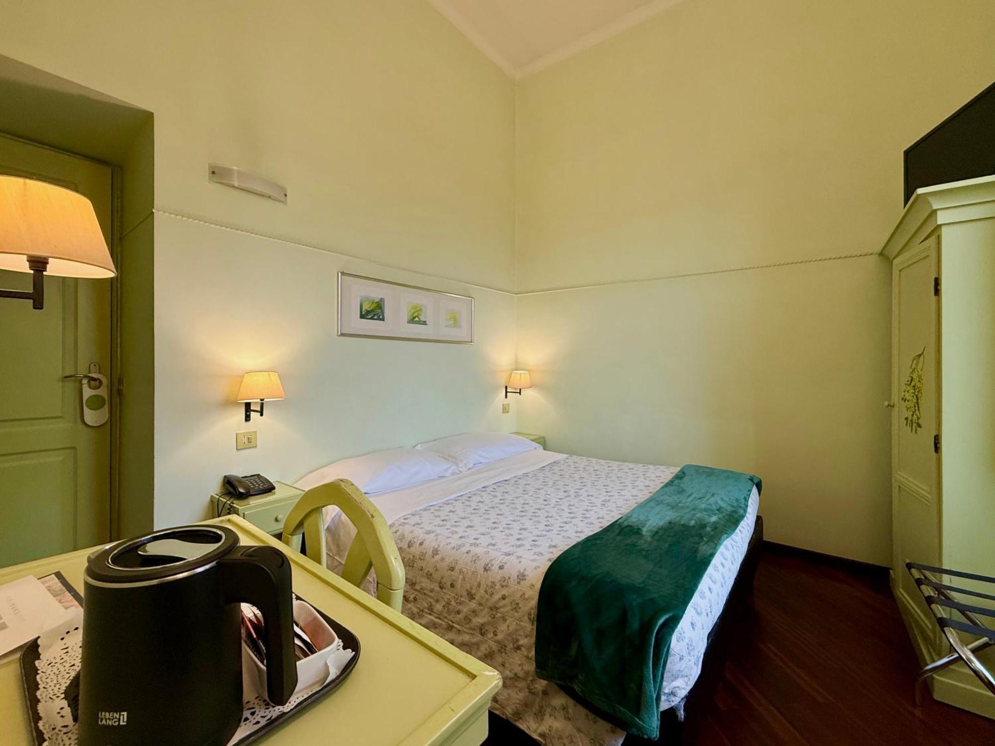 Standard Double Room,1646888294:JPEG