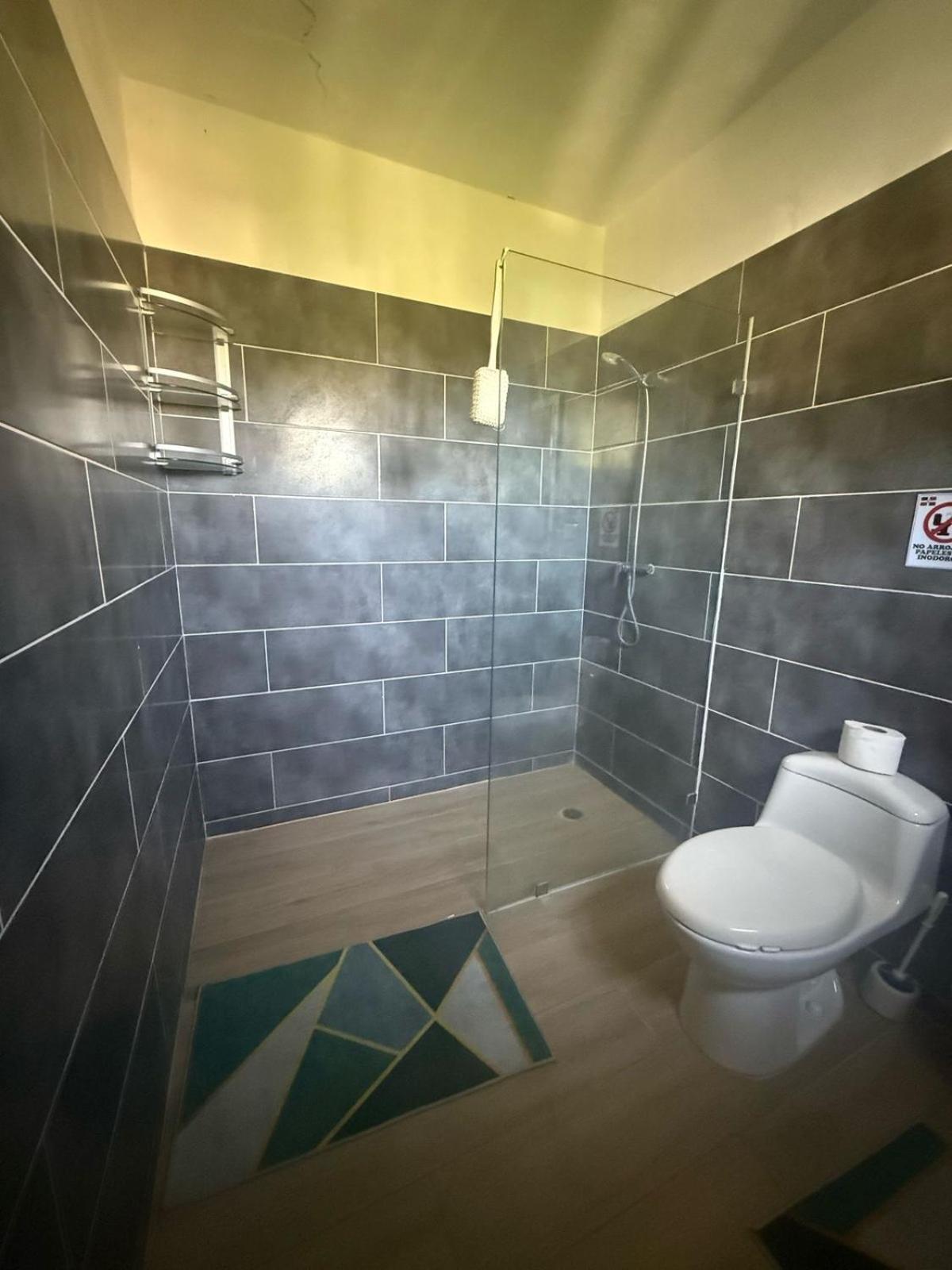 Superior Double Room,1742857255:JPEG