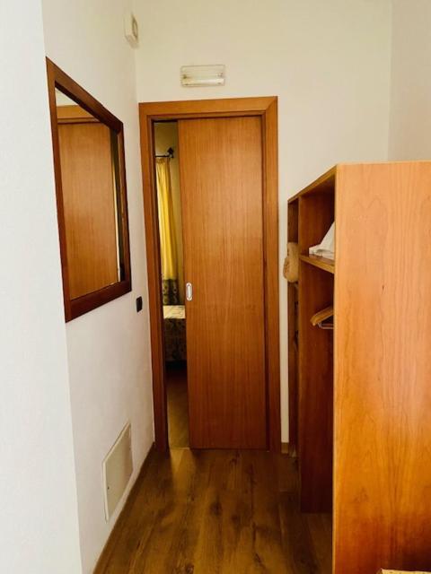 Familienzimmer - barrierefrei