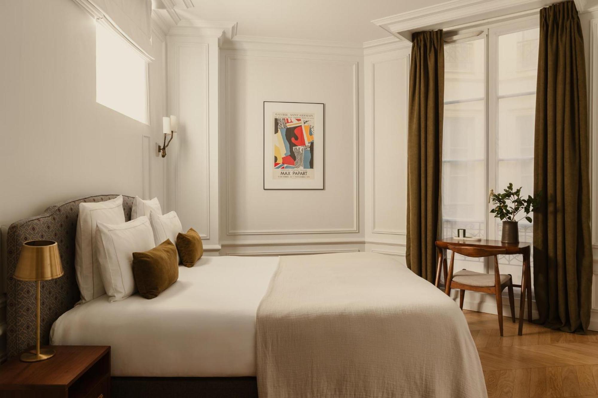 Privilège Kamer