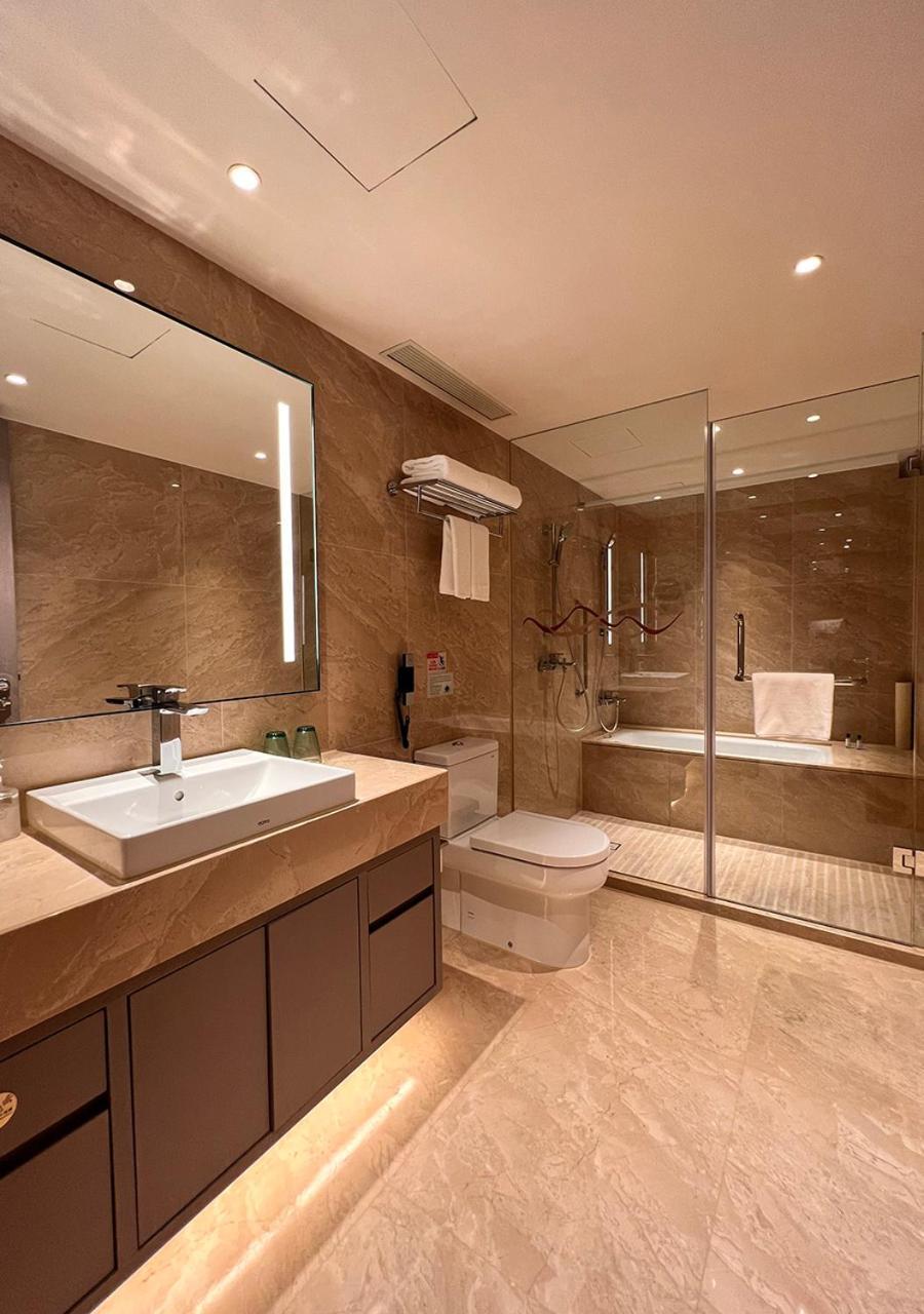 Superior Twin Room,1666117516:JPEG
