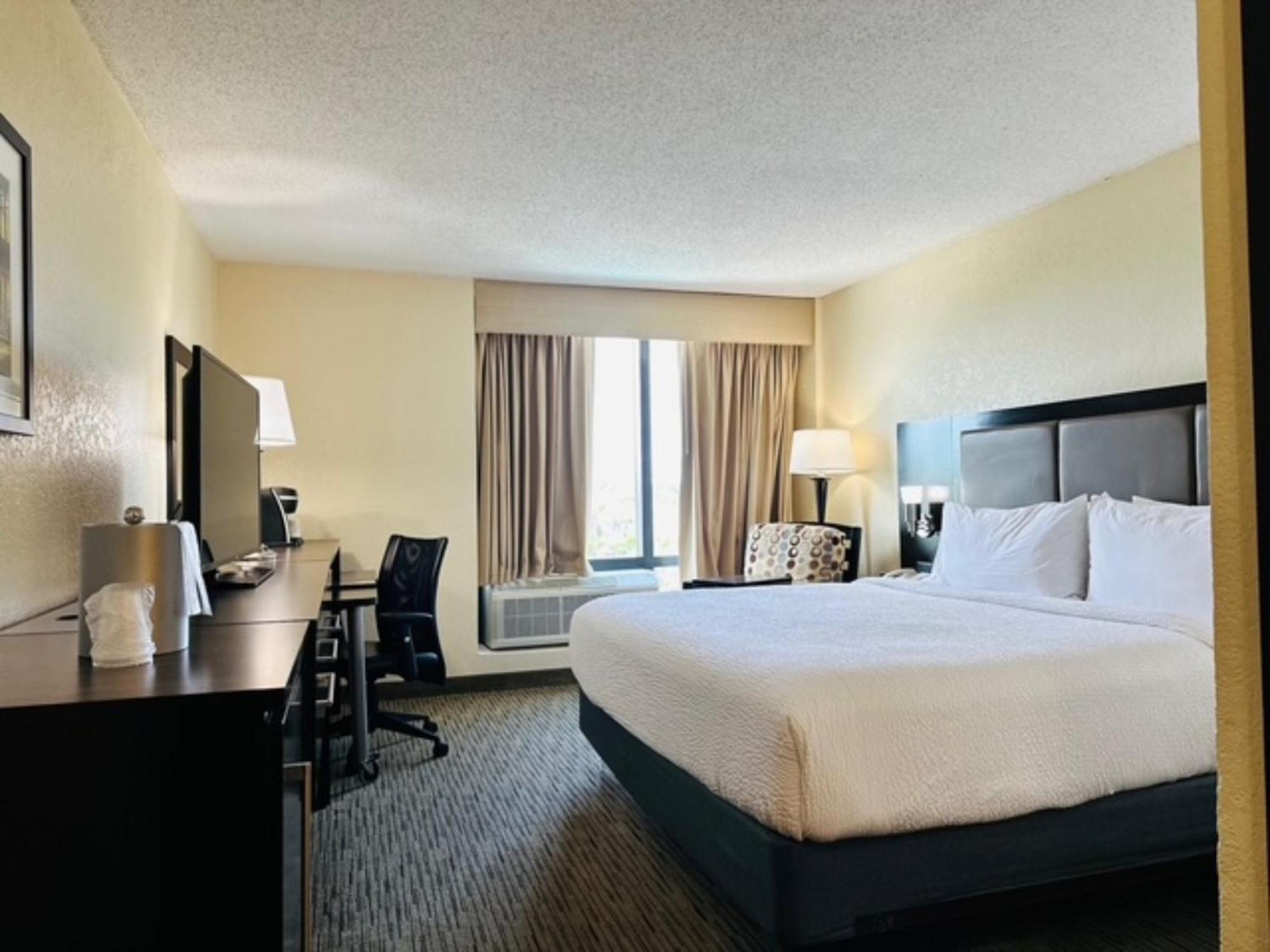 King Room - Hearing Accessible - Roll-in Shower,1668055886:JPEG