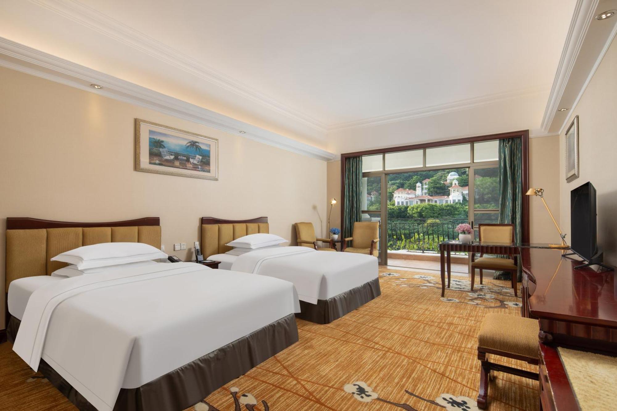 Deluxe Double or Twin Room,1670699391:JPEG