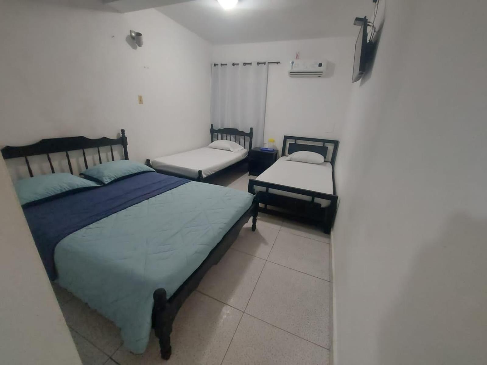 Family Room,1703592081:JPEG