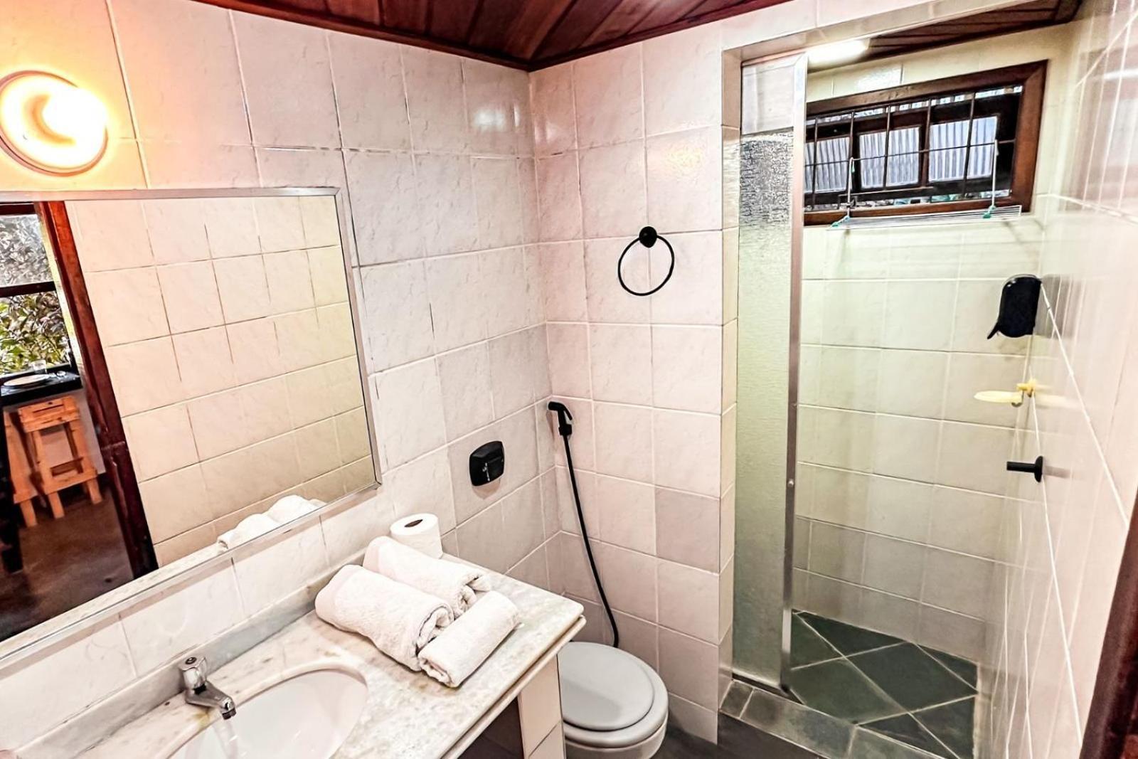 Chalet,1699399131:JPEG