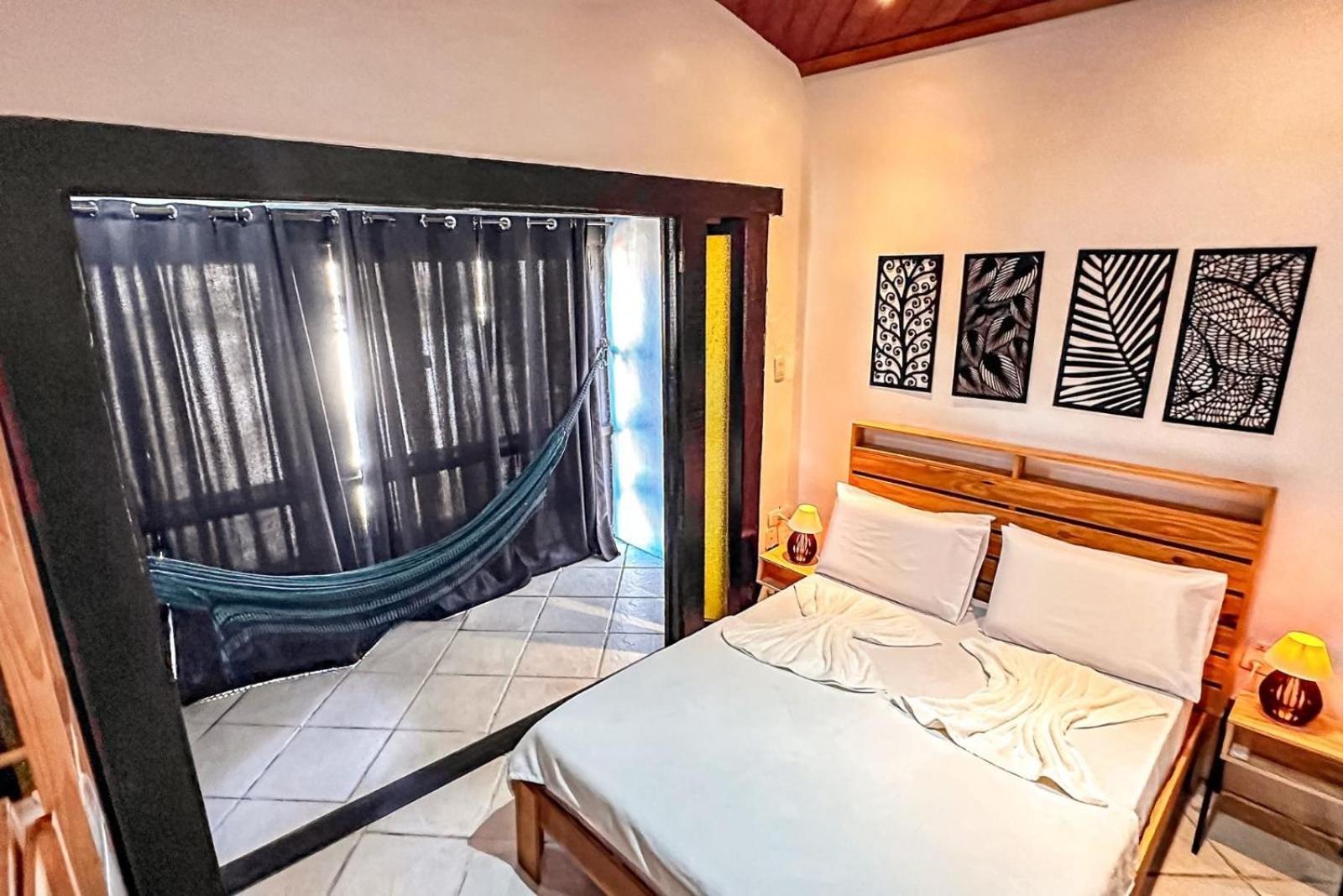 Suite with Sea View,1699399119:JPEG