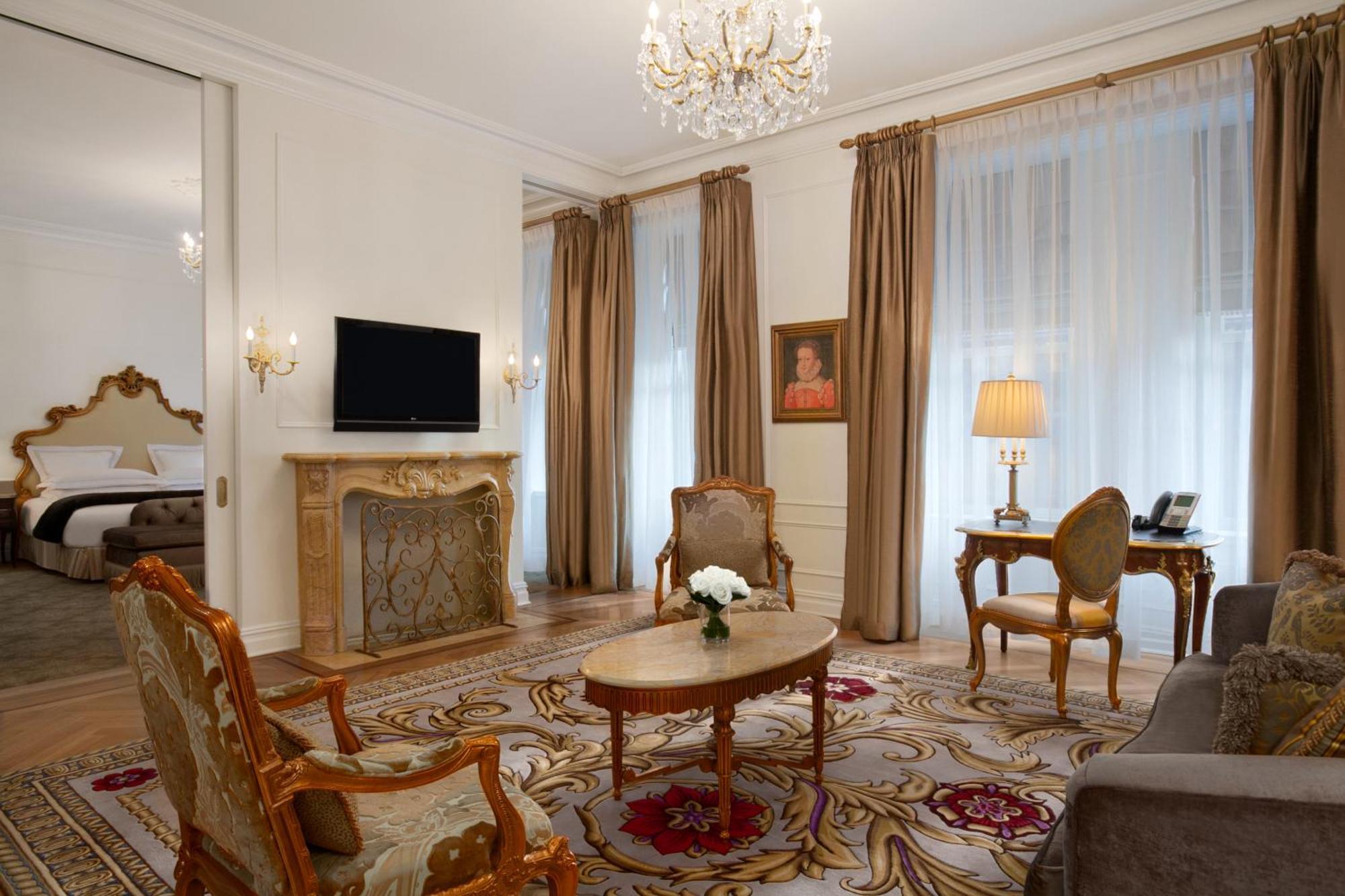 Edwariaanse Suite