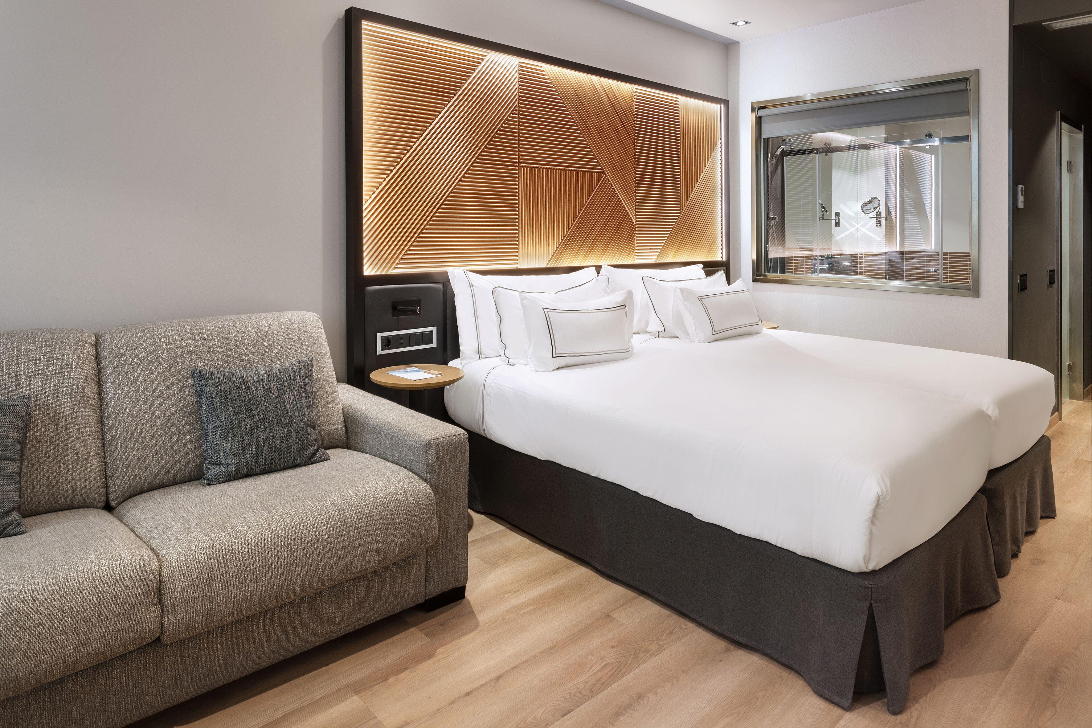 Premium Room,1770835696:JPEG