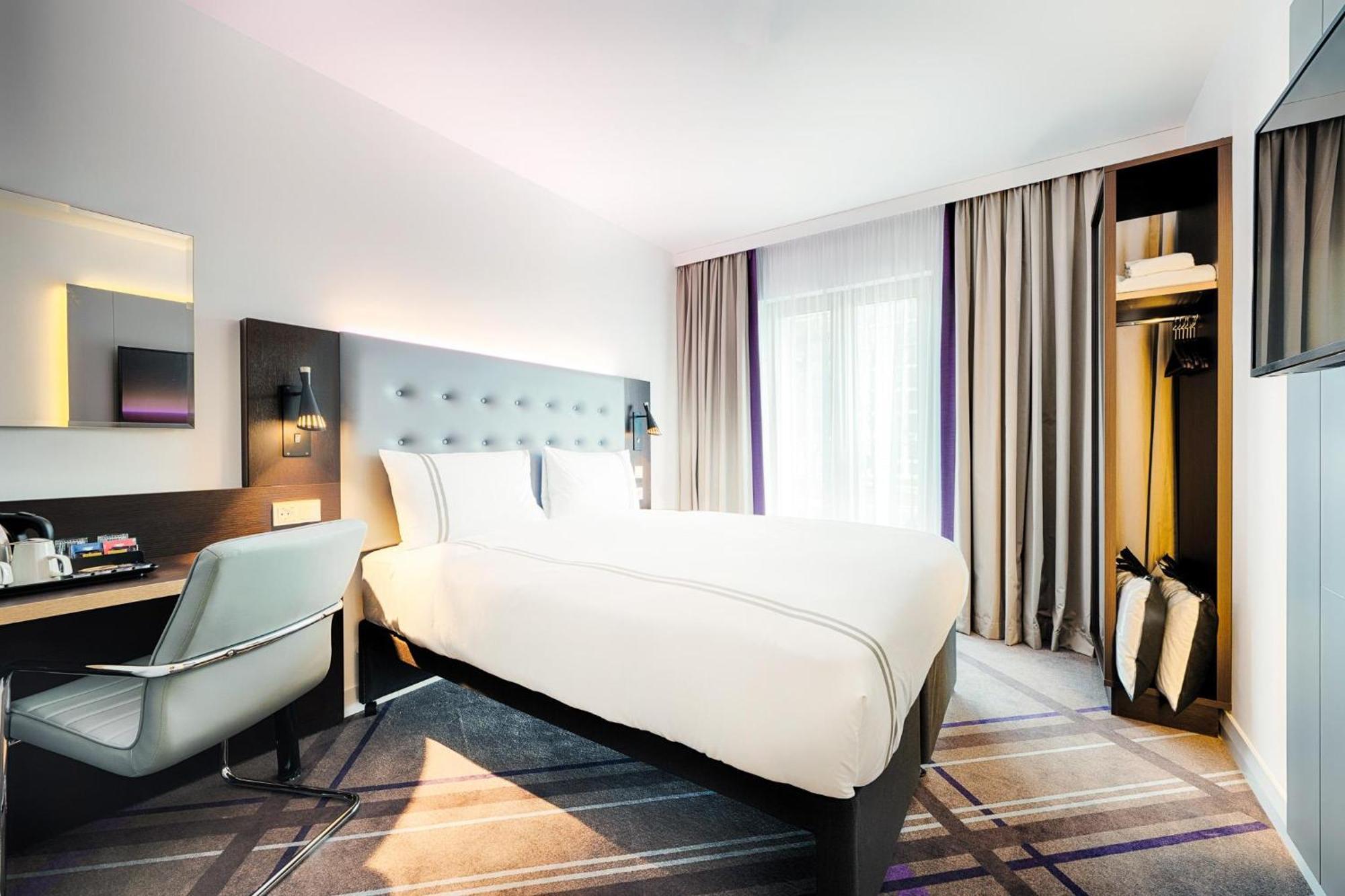 Standard Double Room,1766868895:JPEG