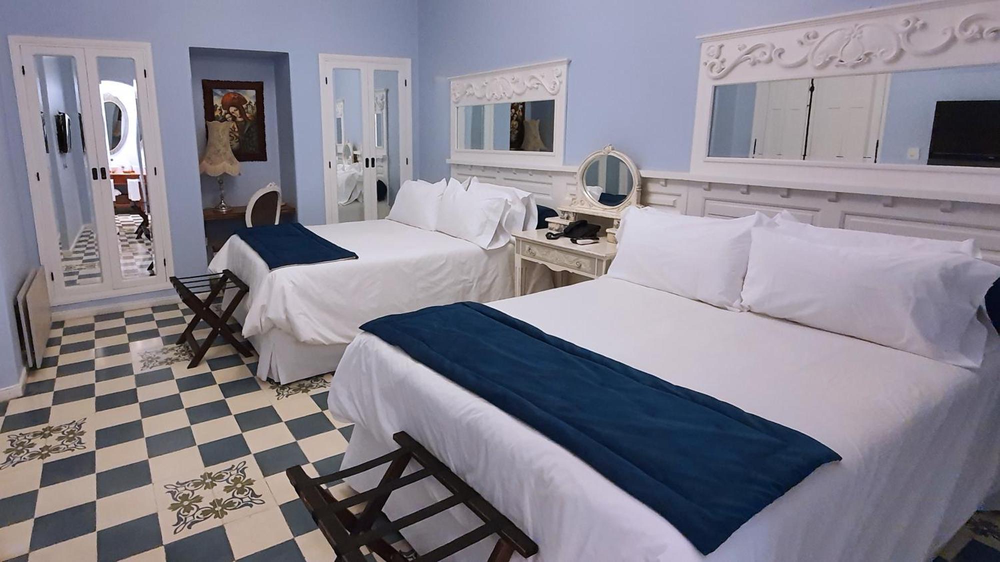 Standard Twin Room,1769835368:JPEG