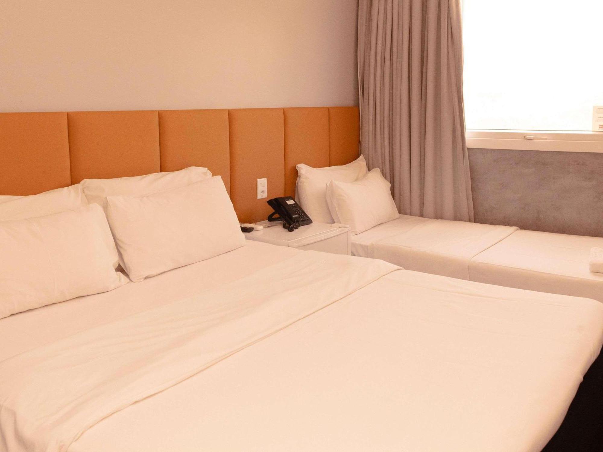 Standard One Double Bed,1722991465:JPEG
