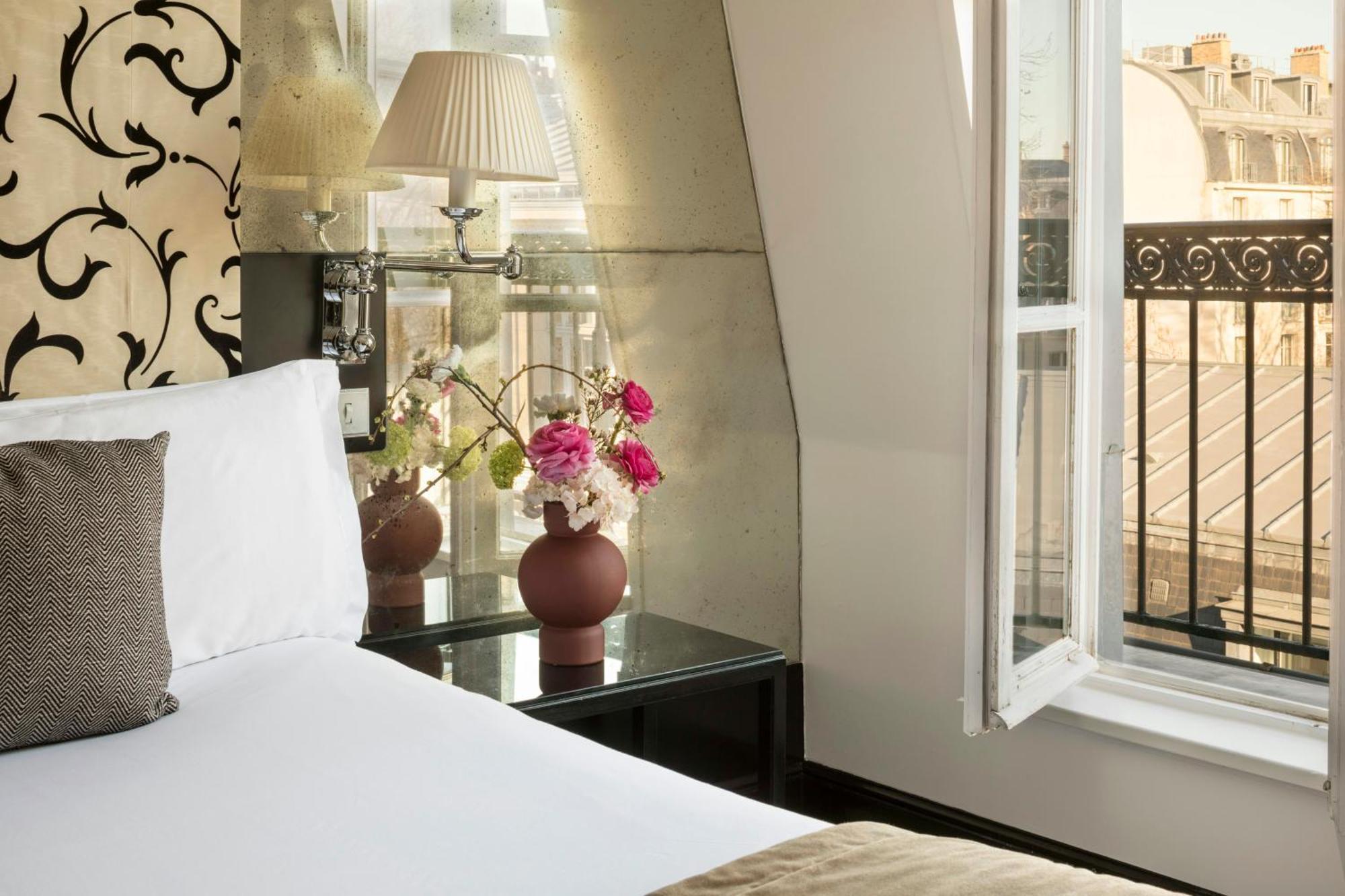Quarto Superior