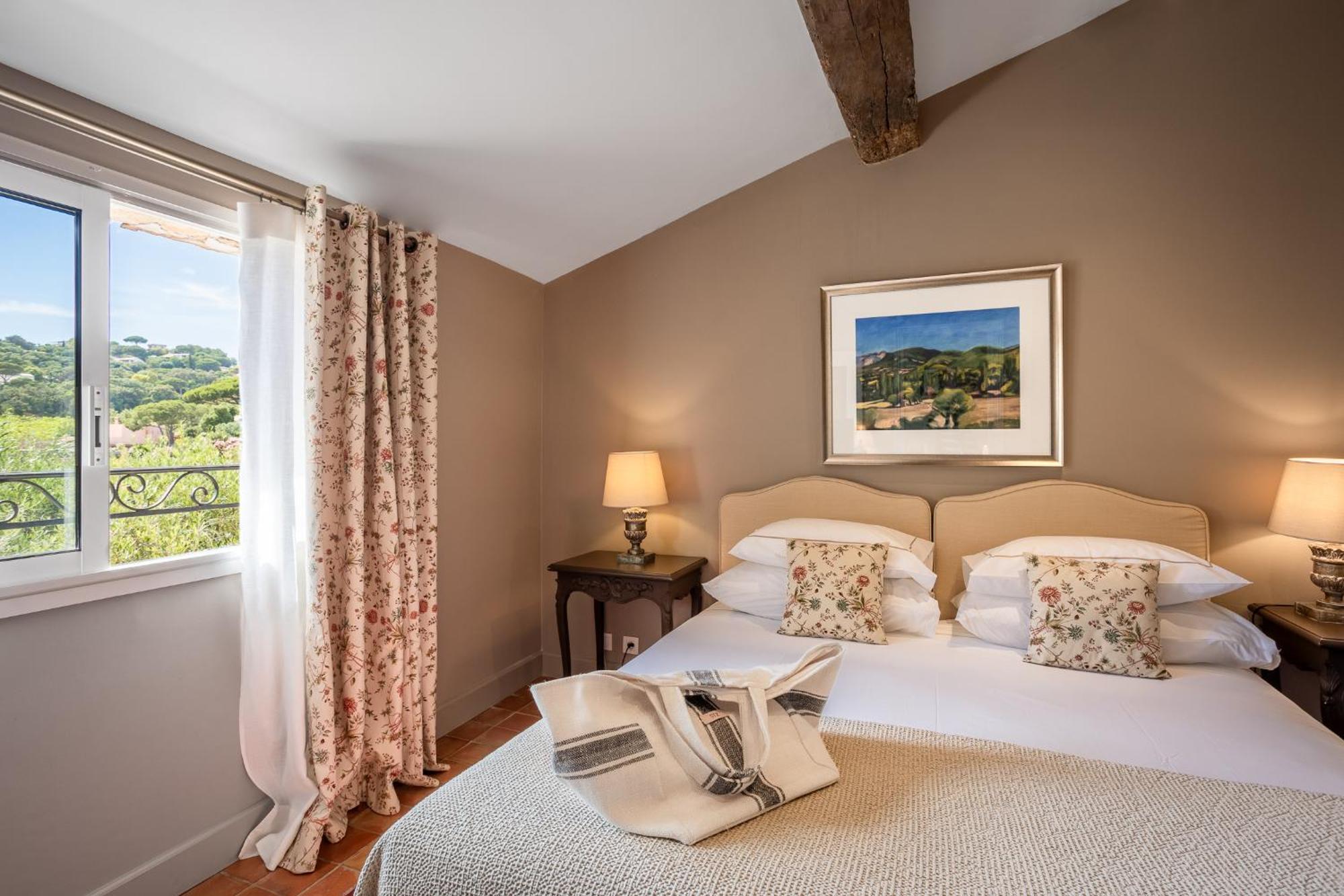 Triple Room Access to Spa Private Beach,1773712890:JPEG