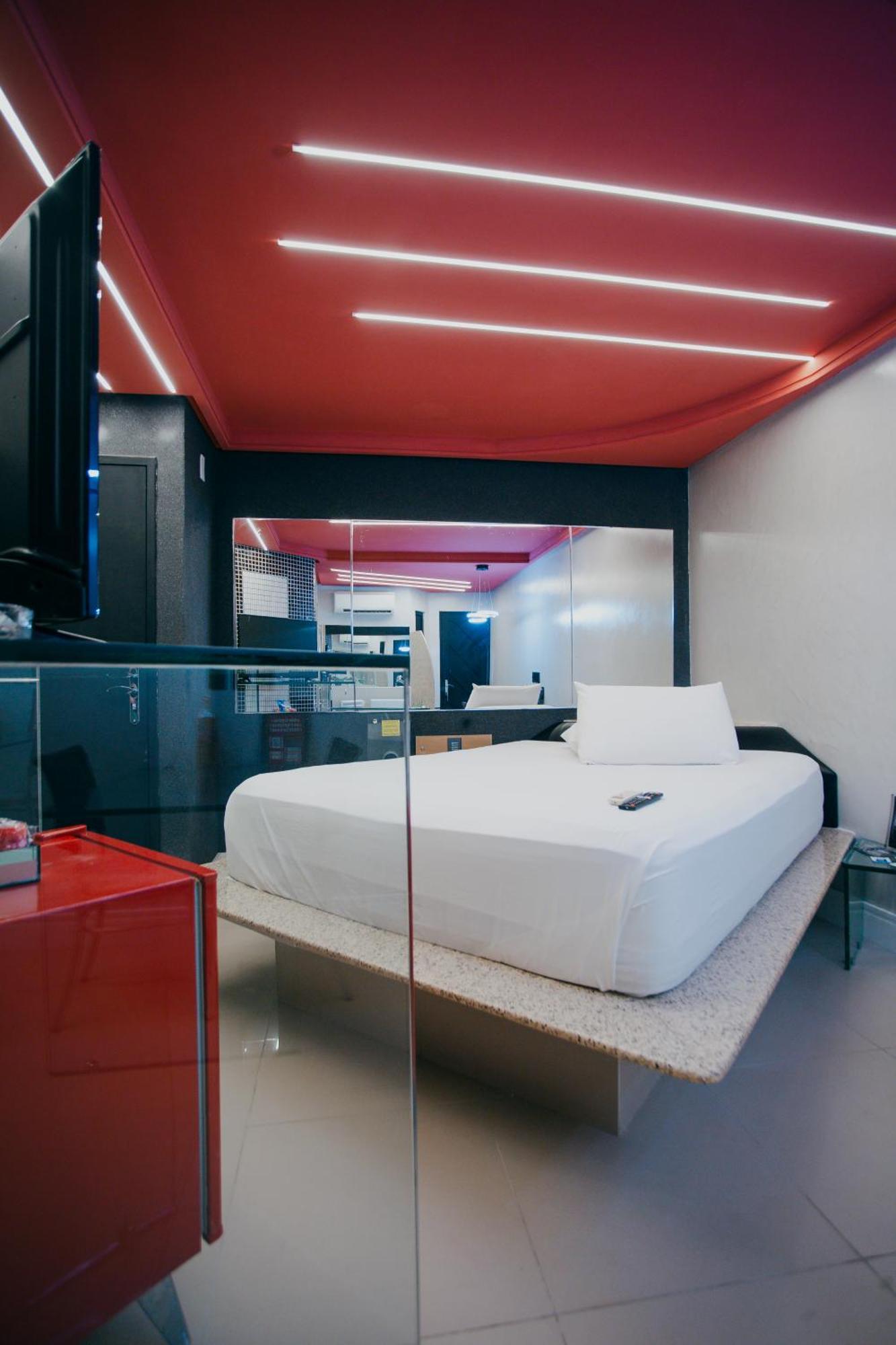 Double Room,1731398251:JPEG