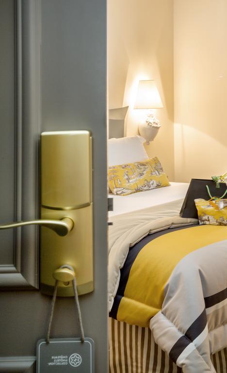 Chambre Classique