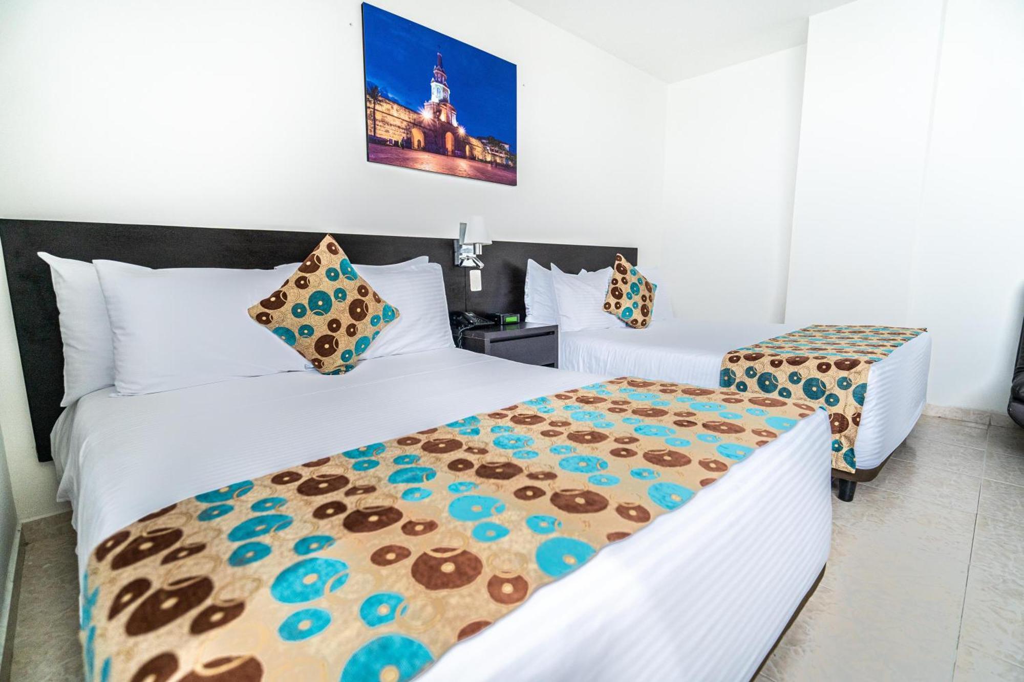 Superior Twin Room with Sea View,1742682892:JPEG