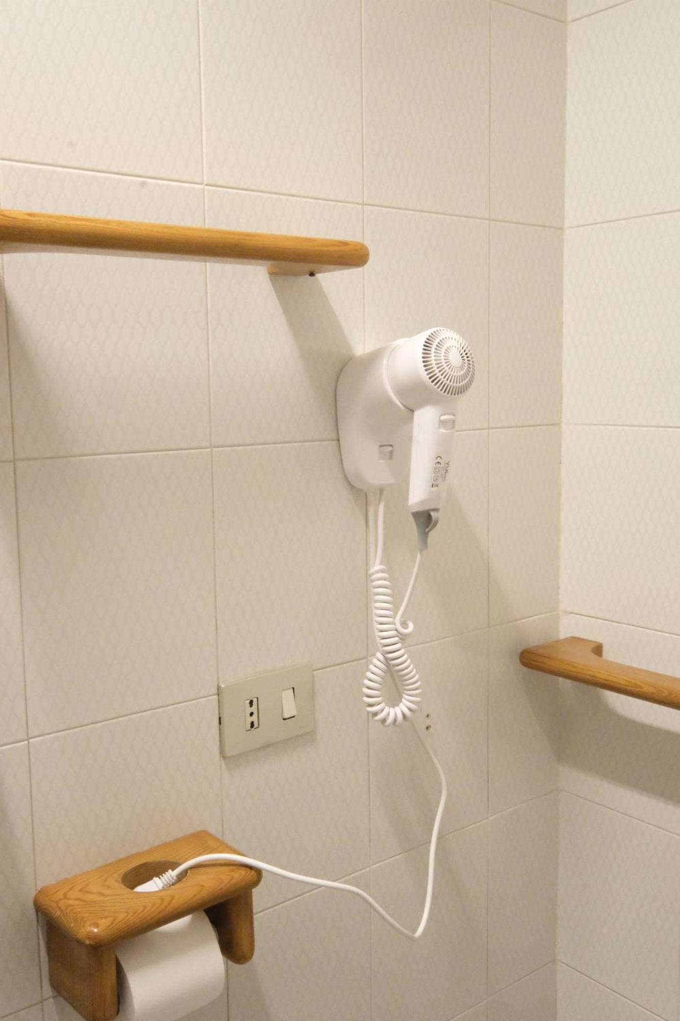 Habitación Doble Económica