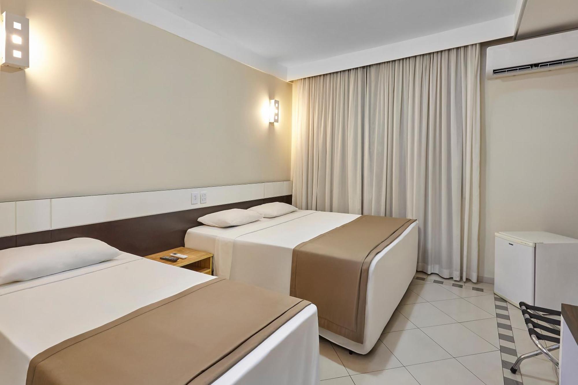 Executive Triple Room,1746862142:JPEG