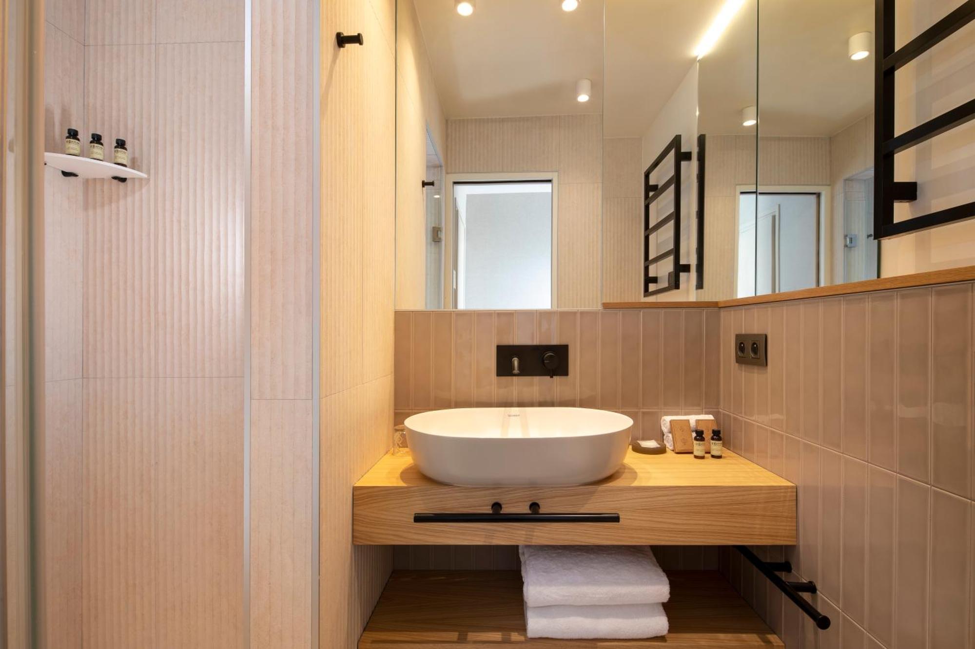 Quarto Duplo Superior