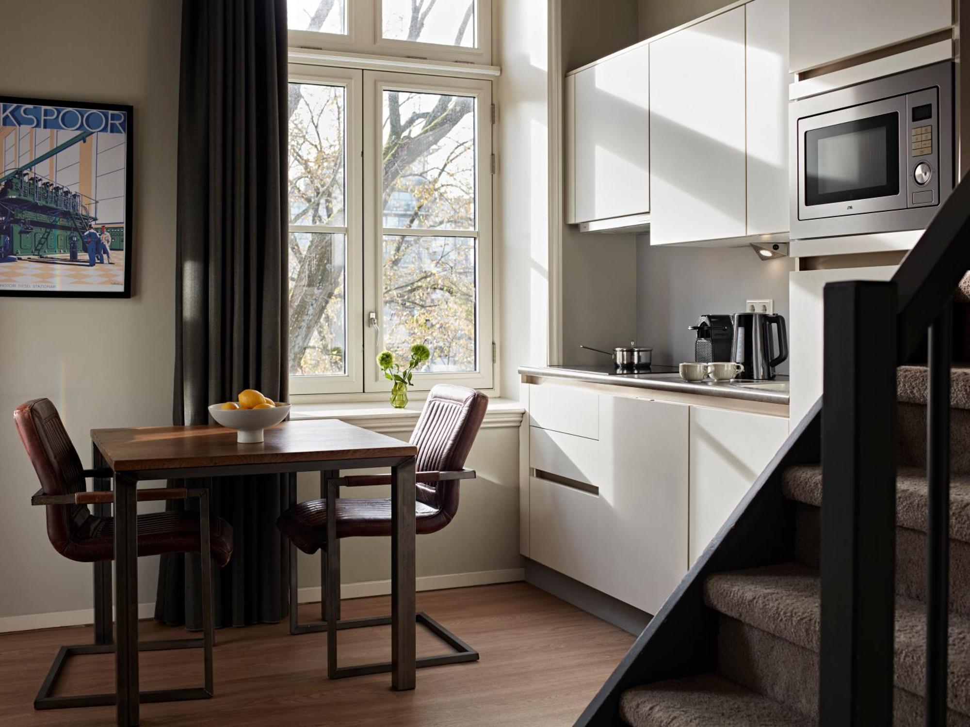 1 Bedroom Apartment Duplex,1756491383:JPEG