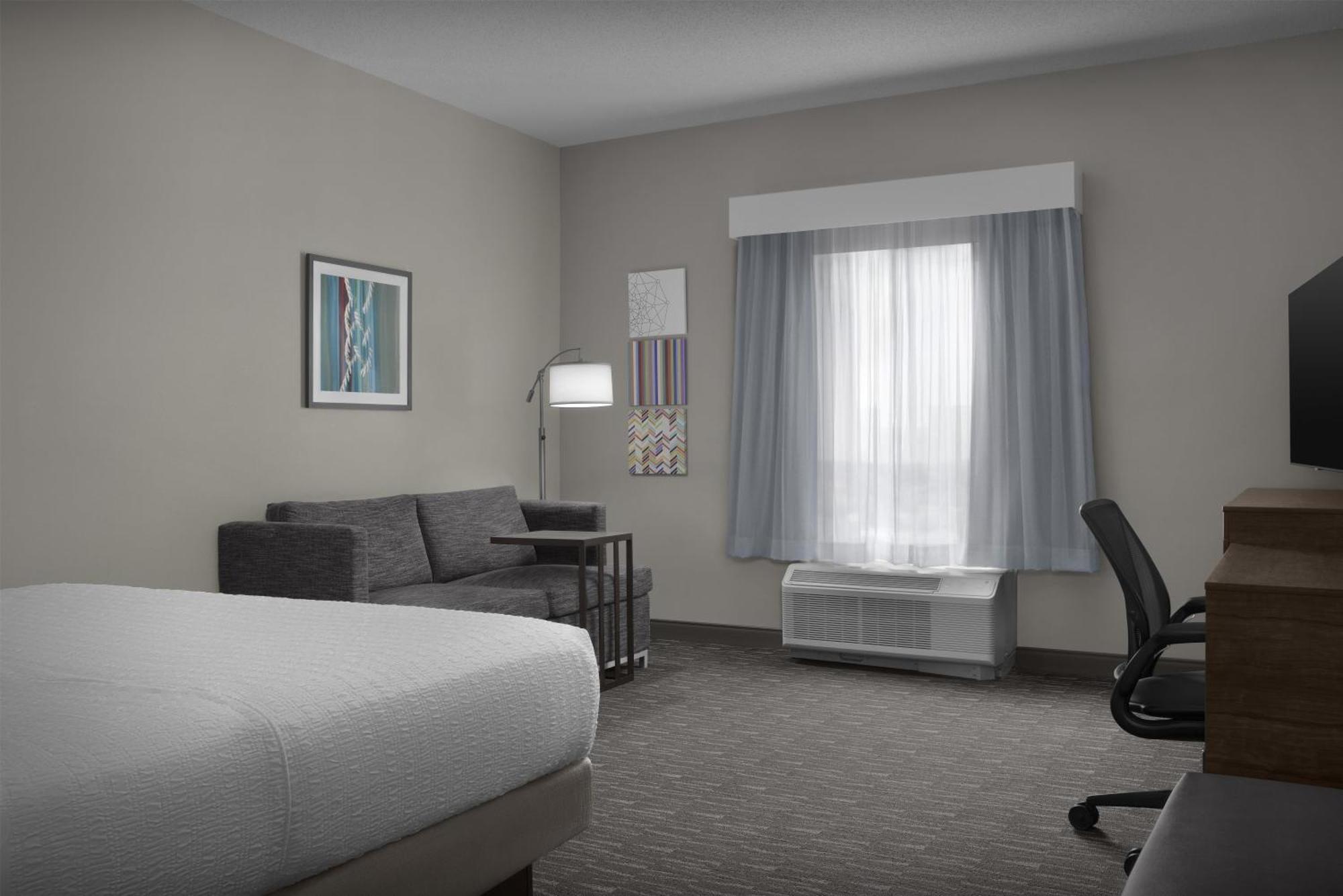 King Room with King Bed - Non-Smoking,1758317756:JPEG