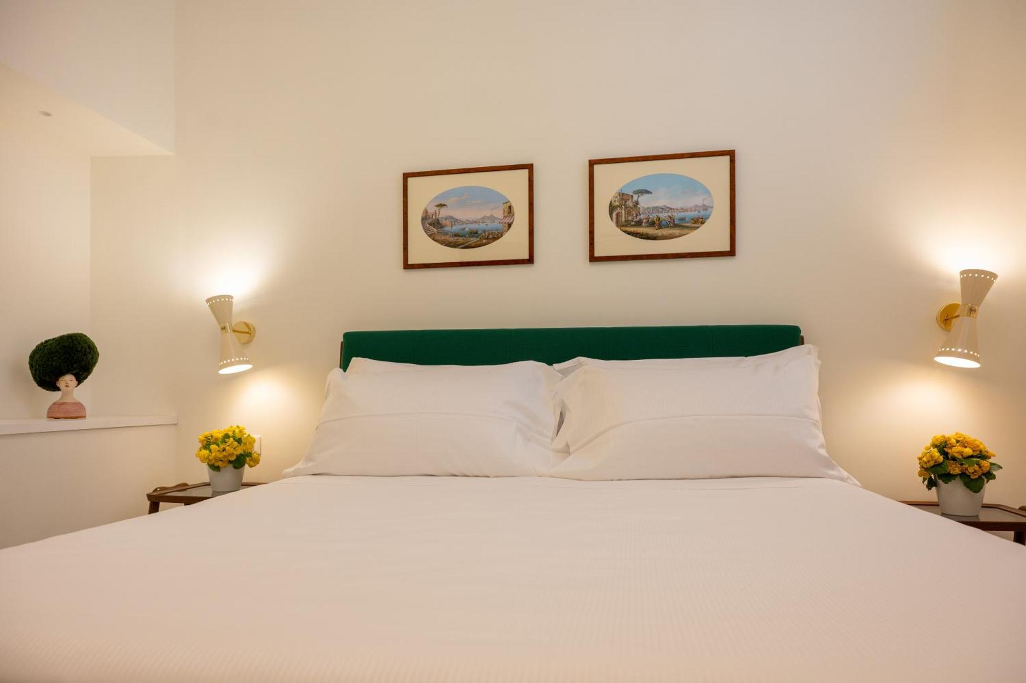Superior Double Room,1765379102:JPEG