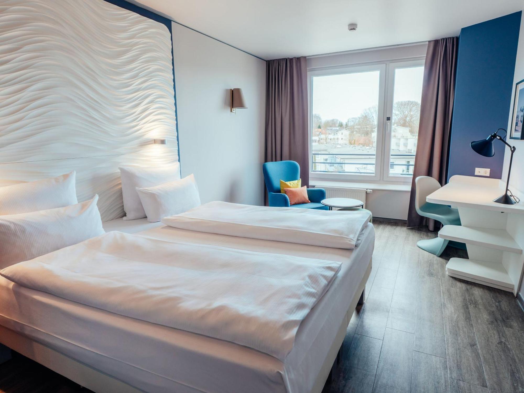Doppelzimmer Landseite,1765766792:JPEG