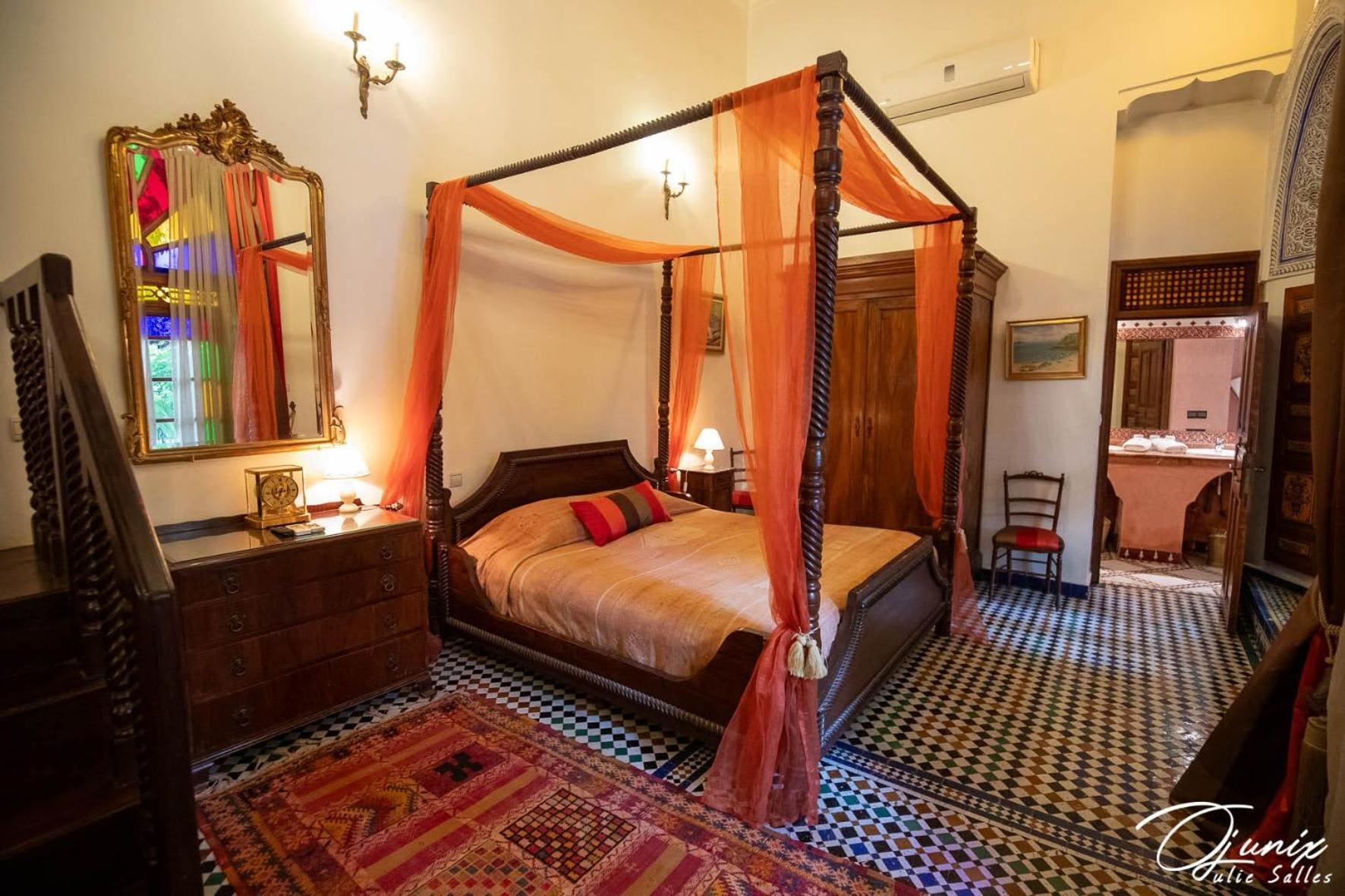 Deluxe Suite,1765854860:JPEG