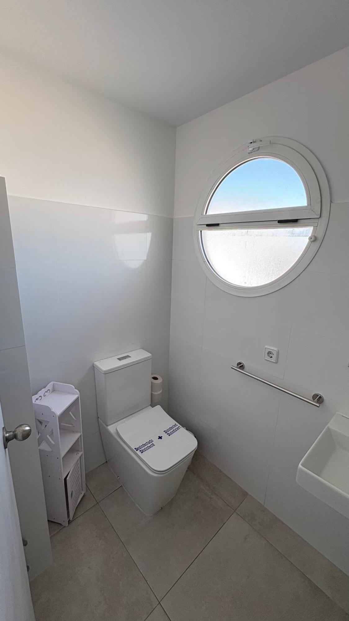 Chambre Deluxe Double ou Lits Jumeaux