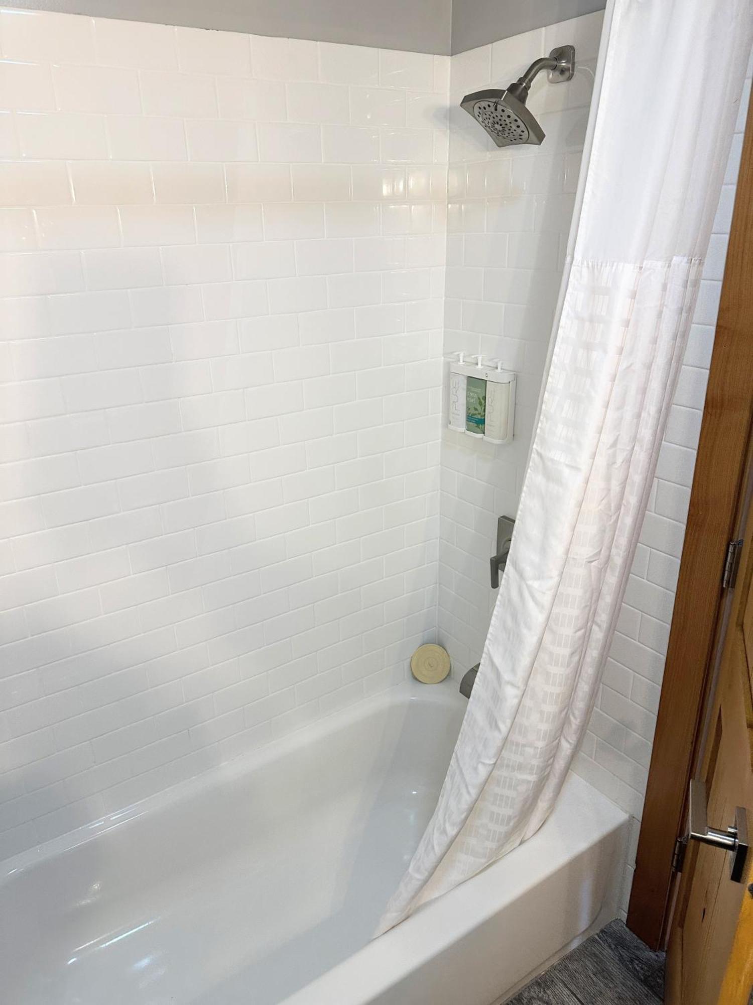 Suite Lit King-Size