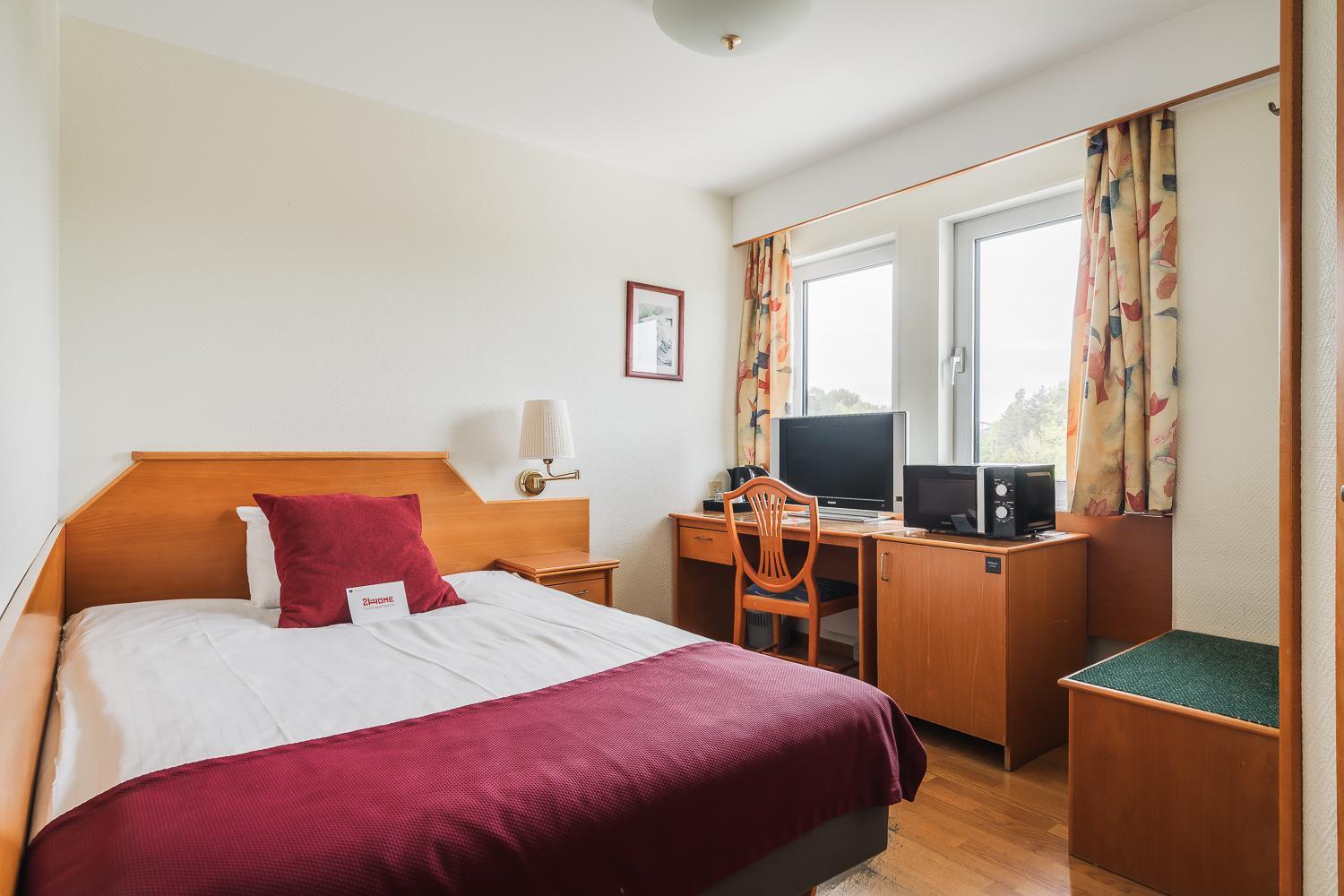 Single Room,1771699054:JPEG