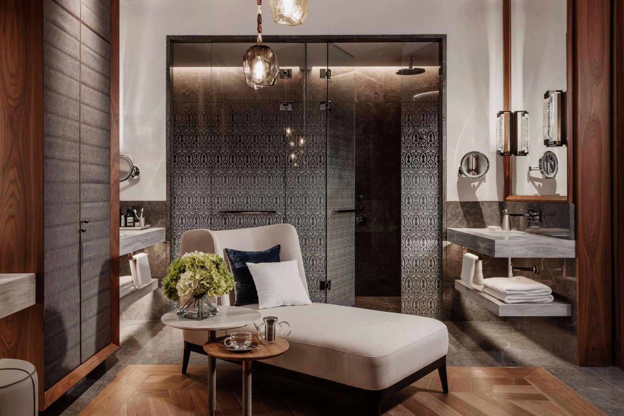 Bayview Room