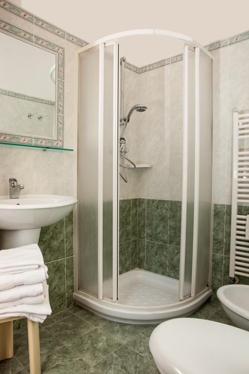 Apartamento com Varanda