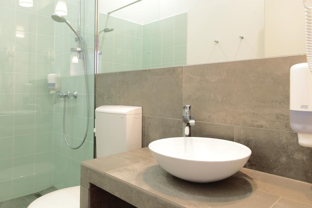 Appartement Standard