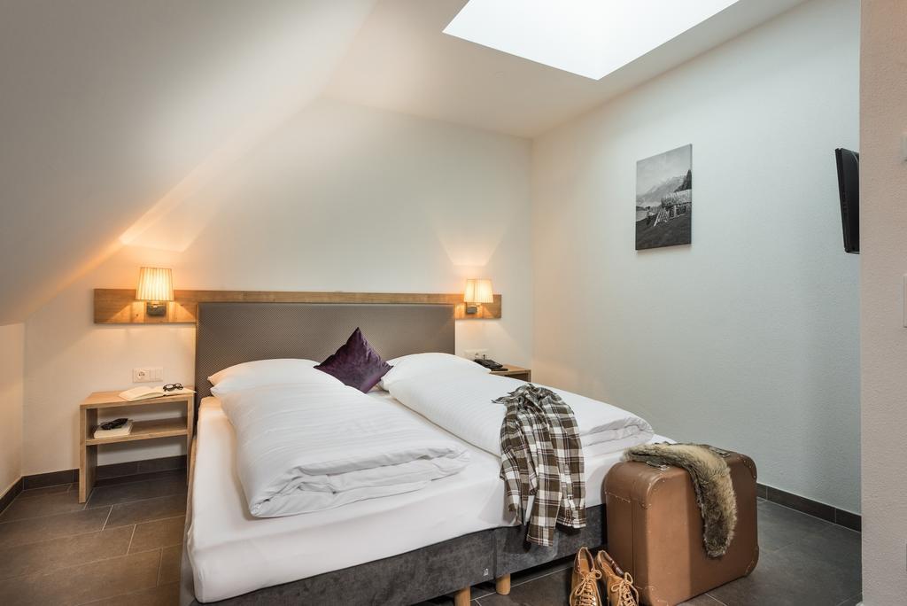Penthouse Apartment,314352897:JPEG