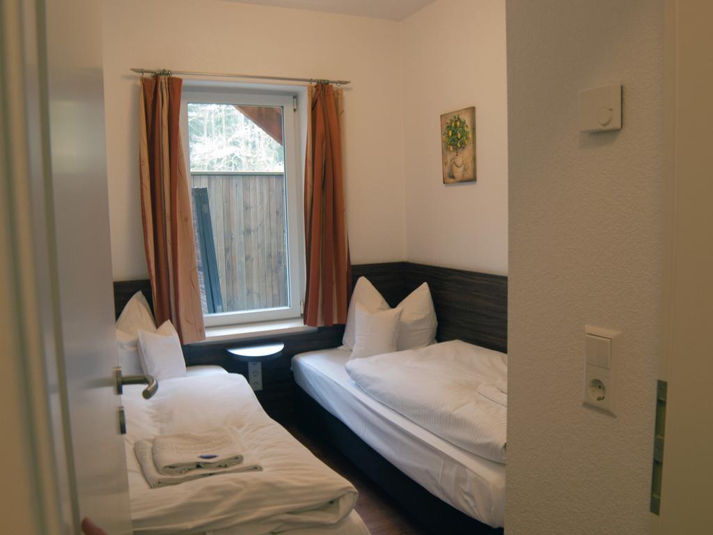 Familienzimmer