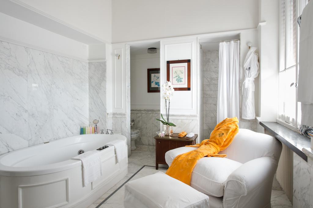 Suite Executive