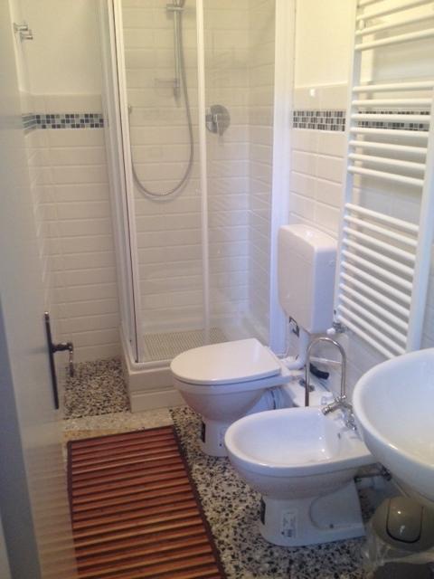 Double Room,226020185:JPEG