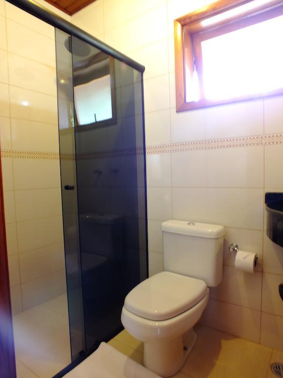 Quarto Duplo
