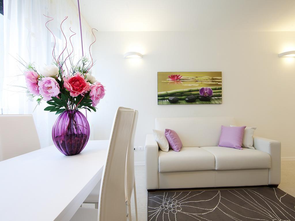 Apartamento Superior de 1 Quarto com Estacionamento Gratuito