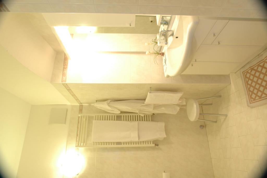 Triple Room,42930283:JPEG