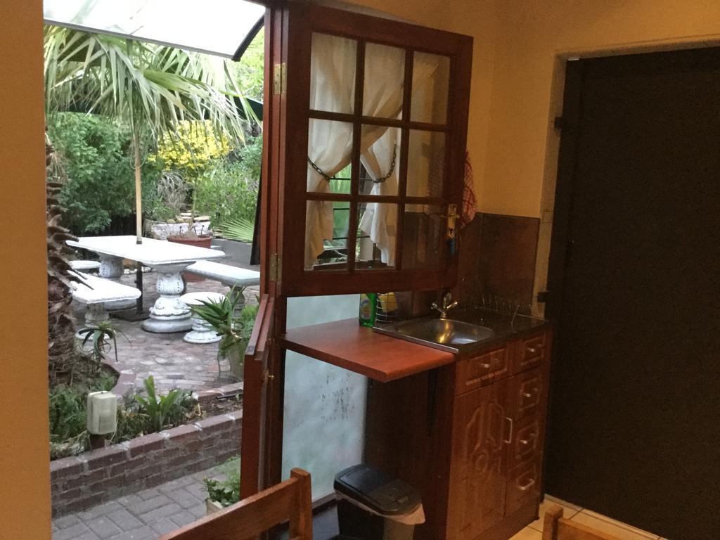 Estudio Doble Deluxe