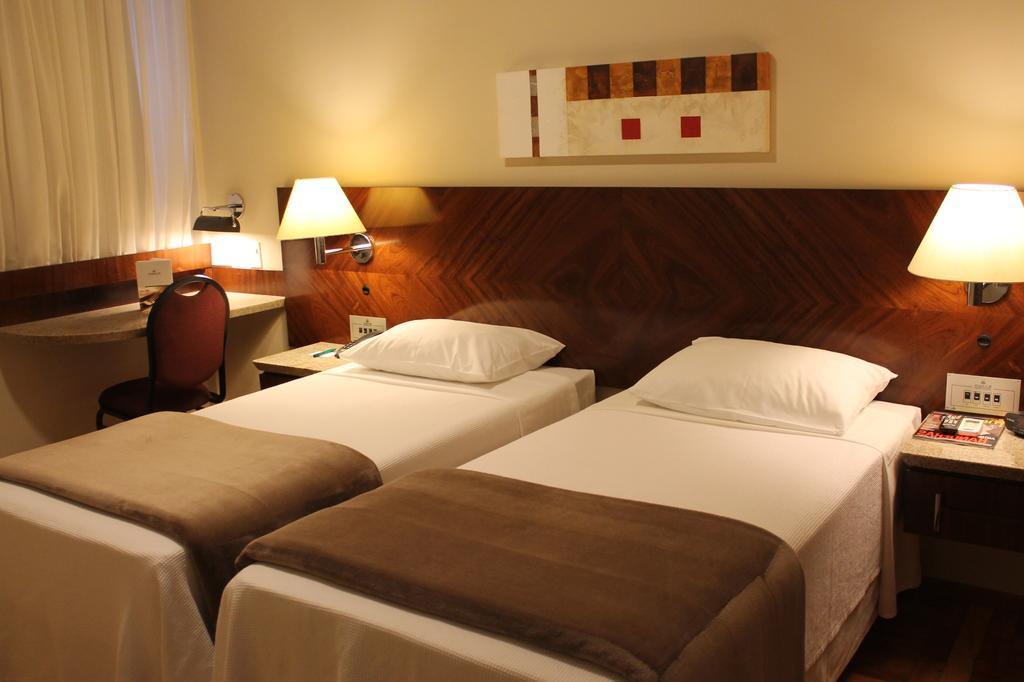 Superior Twin Room,971385247:JPEG