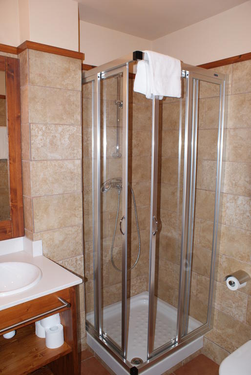Two-Bedroom Apartment,744295261:JPEG
