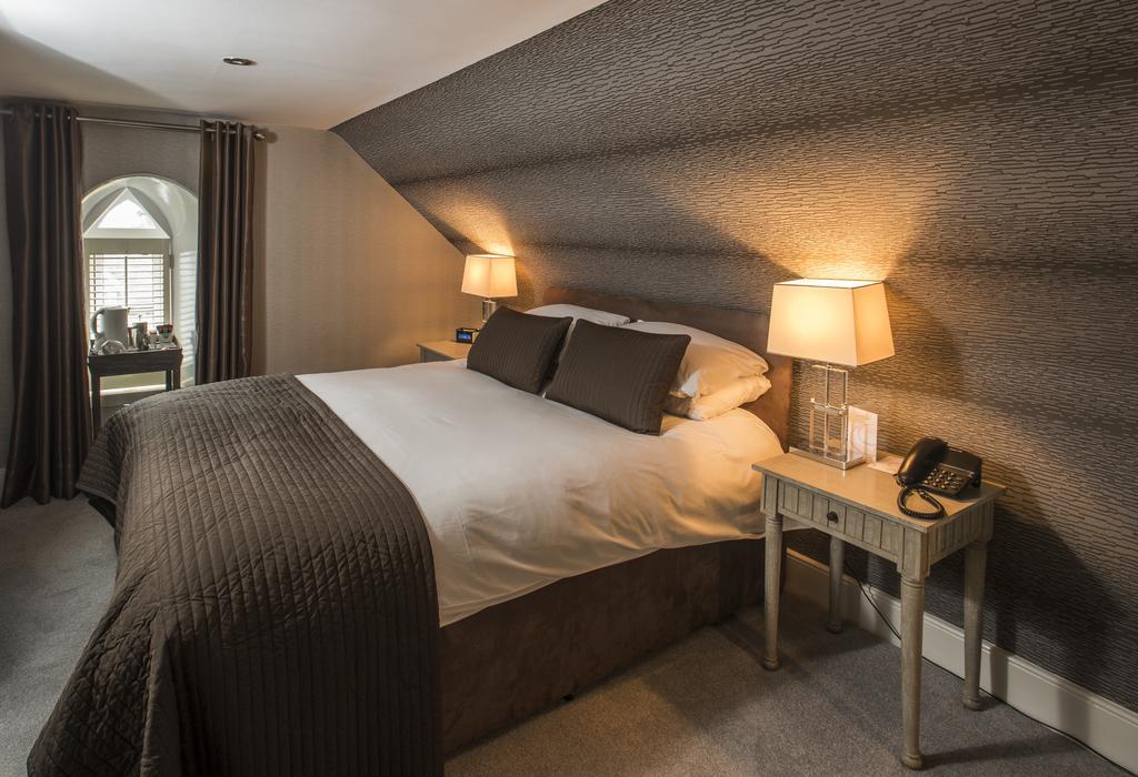 Standard Double Room,342725944:JPEG