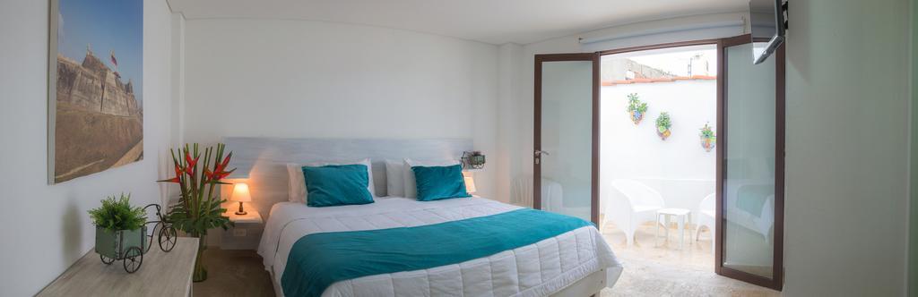Junior Suite,1223202391:JPEG