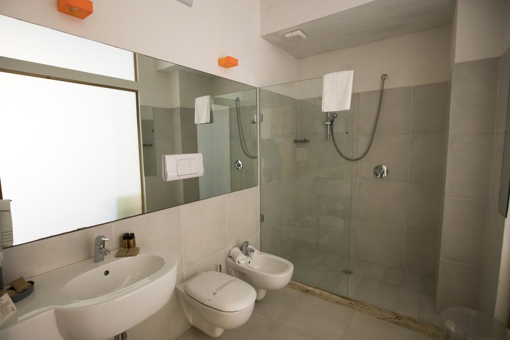 Double Room,415751952:JPEG