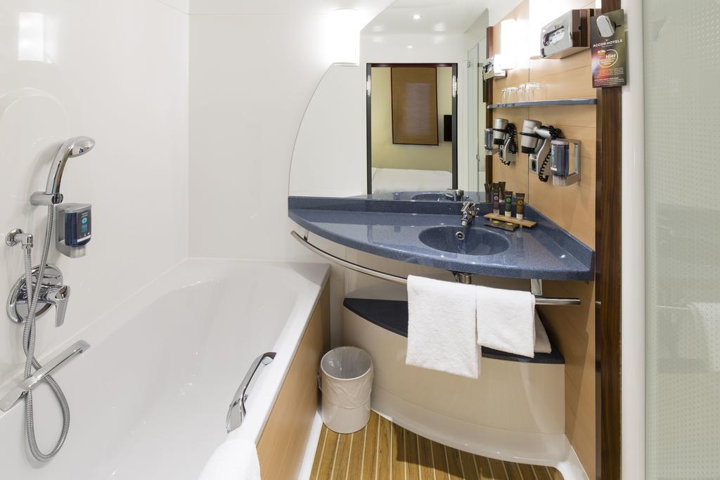 Suite Superior