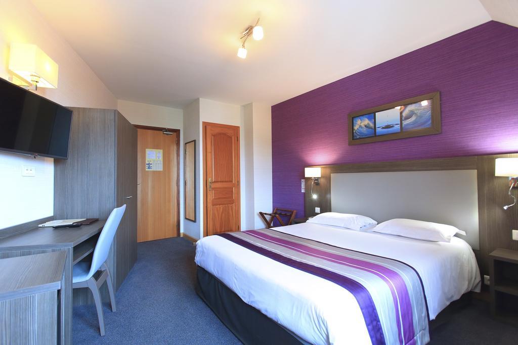Superior Double Room,415707213:JPEG