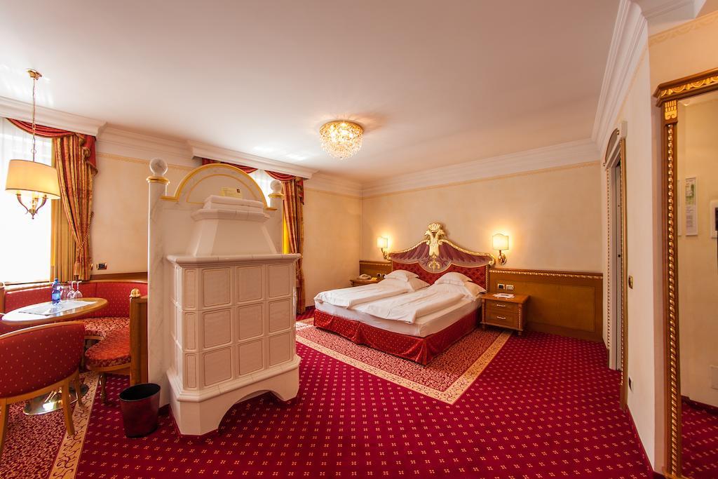 Junior Suite,1177648546:JPEG
